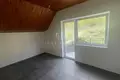 Wohnung 2 zimmer 42 m² Kavac, Montenegro