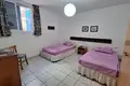 Wohnung 5 Schlafzimmer 255 m² in Chloraka, Zypern