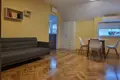 Wohnung 2 Schlafzimmer 60 m² Budva, Montenegro