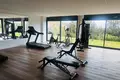 Apartamento 3 habitaciones 119 m² Mijas, Španjolska