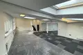 Коммерческое помещение 4 комнаты 174 м² в Баложах, Латвия