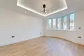 Wohnung 5 Schlafzimmer 183 m² London, Großbritannien