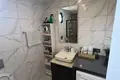 Mieszkanie 3 pokoi 119 m² Alanya, Turcja