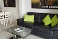 2 bedroom apartment 60 m² Urbanizacion El Guincho, Spain