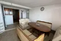 Casa 3 habitaciones 131 m² Sveti Vlas, Bulgaria