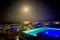 Дом 5 спален 282 м² Пейя, Кипр