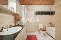 Дом 6 комнат 248 м² Hameenlinna sub region, Финляндия