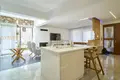 Таунхаус 3 комнаты 140 м² Беллапаис, Северный Кипр