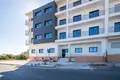 Apartamento 2 habitaciones 98 m² Quelfes, Portugal