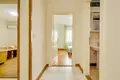 Apartamento 5 habitaciones 131 m² Sveti Stefan, Montenegro