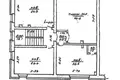 Propiedad comercial 522 m² en Maguilov, Belarús