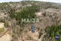 Haus  Purnuvaara, Finnland