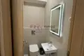 Квартира 1 комната 70 м² в Майами, США