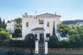 Dom 4 pokoi 295 m² Hiszpania, Hiszpania