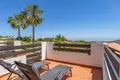 Appartement 2 chambres 72 m² Manilva, Espagne