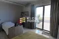 Ático 3 habitaciones  Naxxar, Malta