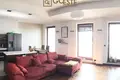Apartamento 2 habitaciones  Smolice, Polonia