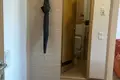 Квартира 1 спальня 60 м² в Несебре, Болгария