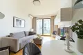 Mieszkanie 2 pokoi 41 m² w Warszawa, Polska