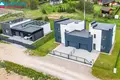House 137 m² Vilnius, Lithuania