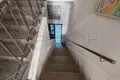 Квартира 4 комнаты 95 м² Город Загреб, Хорватия