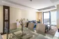 Ático 2 habitaciones 127 m² Estepona, Španjolska