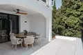 villa de 5 dormitorios 433 m² Benahavis, Španjolska