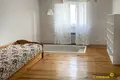 Haus 85 m² Zdanovicki sielski Saviet, Belarus