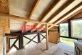 4 room house 192 m² Kapciouski sielski Saviet, Belarus