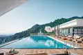 Квартира 1 комната 25 м² Батуми, Грузия