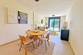 Apartamento 2 habitaciones 98 m² Mijas, Španjolska