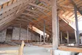 Haus 664 m² Pierabrodski sielski Saviet, Belarus