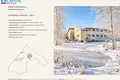 Коммерческое помещение 1 767 м² Kalniskes, Литва