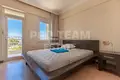 Квартира 3 комнаты 80 м² Коньяалты, Турция