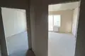 1 room apartment 41 m² Odesa, Ukraine