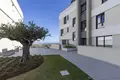 3 bedroom apartment 187 m² Dos Hermanas, Spain