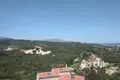 Hotel  en Aspro, Grecia