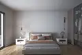 Mieszkanie 2 pokoi 103 m² Girne Belediyesi, Cypr Północny