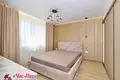 Квартира 3 комнаты 72 м² Минск, Беларусь