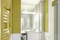 Appartement 2 chambres  Smolice, Pologne
