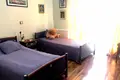 Maison 4 chambres 285 m² Limassol, Chypre