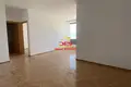2 bedroom apartment 122 m² Bashkia Vlore, Albania