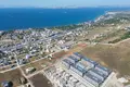 2 bedroom apartment 70 m² Çiftlikköy, Turkey