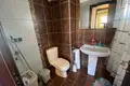 Таунхаус 5 комнат 113 м² Pavlos Melas Municipality, Греция