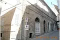 House 14 rooms 700 m² Terni, Italy