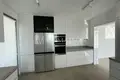 Wohnung 3 Schlafzimmer 190 m² in Nikosia, Zypern