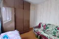 Квартира 3 комнаты 50 м² Речица, Беларусь