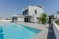 villa de 3 chambres 194 m² Dehesa de Campoamor, Espagne