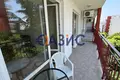 Квартира 2 комнаты 70 м² Святой Влас, Болгария