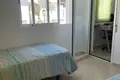 Maison 3 chambres 187 m² Dos Hermanas, Espagne